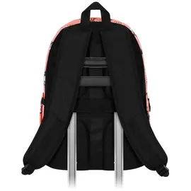 Disney Rucksack Disney Minnie Maus Rosa