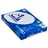 A3 120 g/m2 250 Blatt