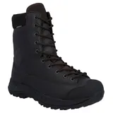 Magnum Crio Herren Dunkelblau 45