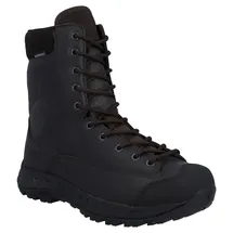 Magnum Crio Herren Dunkelblau 45