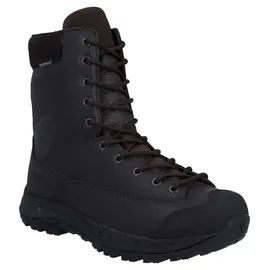 Magnum Crio Herren Dunkelblau 45