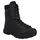 Magnum Crio Herren Dunkelblau 45