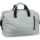 zwei Zwei, Cargo CA400 Weekender grau