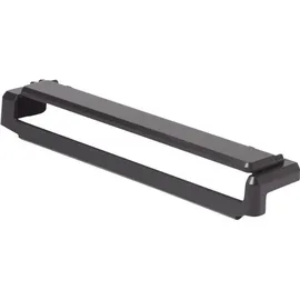Brother PA-PG-003 PAPER GUIDE FOR
