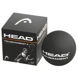 Squashball - Head - Tournament