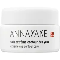 Annayake Extrême Contour des Yeux Augencreme 15 ml