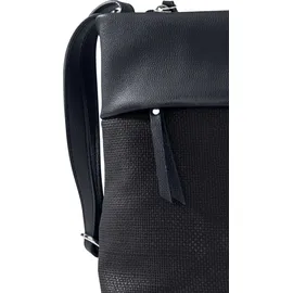 Gerry Weber keep in mind shoulderbag mhz