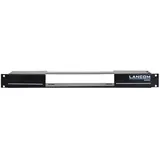 Lancom Systems LANCOM 19 Zoll Rack Mount Option