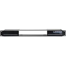 Lancom Systems LANCOM 19 Zoll Rack Mount Option