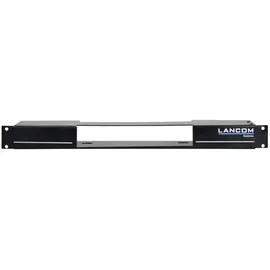 Lancom Systems LANCOM 19 Zoll Rack Mount Option
