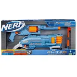 Hasbro Nerf Elite 2.0 Double Punch