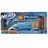 Hasbro Nerf Elite 2.0 Double Punch