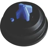 Kirchhoff Membrandichtung, für Füllventil zu WISA