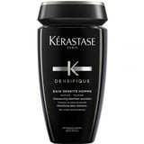 Kérastase Densifique Bain Densite Homme