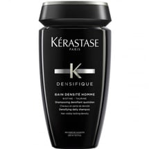 Kérastase Densifique Bain Densite Homme 250 ml