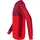 Erima Six Wings Red 164
