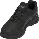Asics Gel-Mission 3 Herren Black/Carbon/Phantom 45