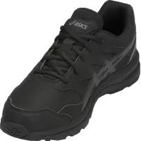 Asics Gel-Mission 3 Herren Black/Carbon/Phantom 45