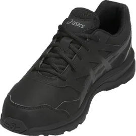 Asics Gel-Mission 3 Herren Black/Carbon/Phantom 45