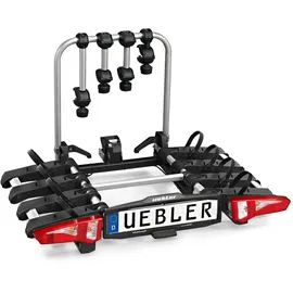 Uebler i41 S