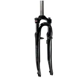 SR Suntour Suntour Velogabel, (50 mm, Feder)