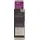 M. Asam Resveratrol Premium Age Reverse Nachtserum 50 ml