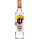 51 Export Cachaca 38% vol 0,7 l