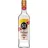 51 Export Cachaca 38% vol 0,7 l