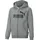 Puma 586967_03_116 Sportpullover/-Hoodie