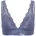 Triangel-BH grau M