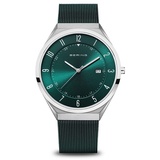 BERING Ultra Slim 18740-808