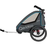 Qeridoo Qupa 1 blue 2023