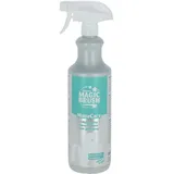 Kerbl ManeCare Mähnen- und Fellglanzspray 1000 ml