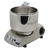 Ankarsrum AKM6230 harmony beige
