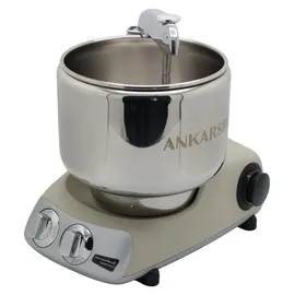 Ankarsrum AKM6230 harmony beige