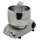 Ankarsrum AKM6230 harmony beige