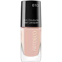 ARTDECO Art Couture 610 nude 10 ml