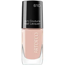 ARTDECO Art Couture 610 nude 10 ml