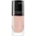 ARTDECO Art Couture 610 nude 10 ml