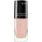 610 nude 10 ml