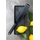 Microplane Black Sheep Zester