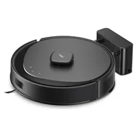 TP-Link Tapo RV30 Max Plus schwarz