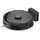 TP-Link Tapo RV30 Max Plus schwarz