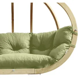 AMAZONAS Globo Royal Chair oliva