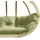 AMAZONAS Globo Royal Chair oliva