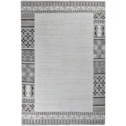 Teppich ROYAL NATUR