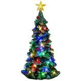 Lemax Joyful Christmas Tree