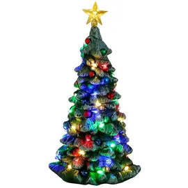 Lemax Joyful Christmas Tree