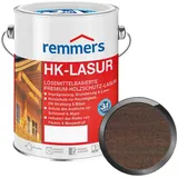 Remmers HK-Lasur 750 ml palisander