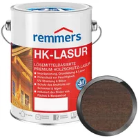 Remmers HK-Lasur 750 ml palisander